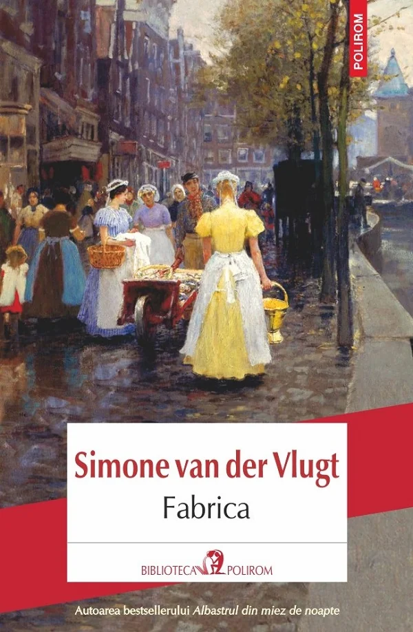 Fabrica