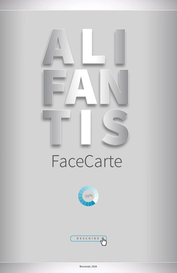 Facecarte