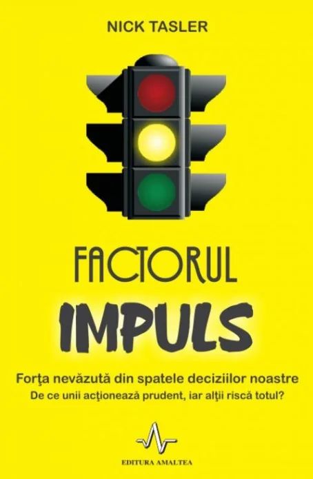 Factorul impuls