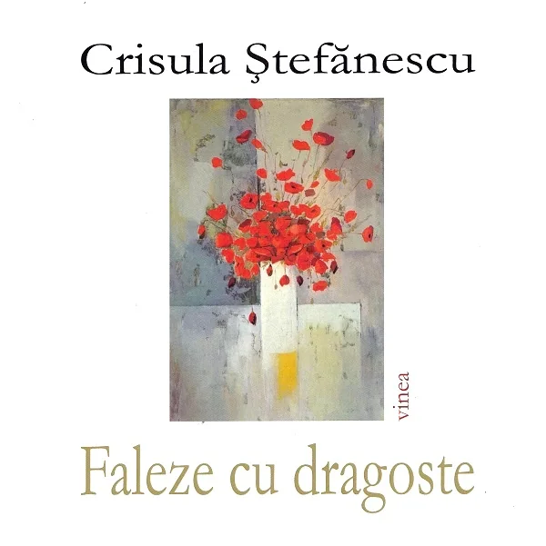 Faleze cu dragoste