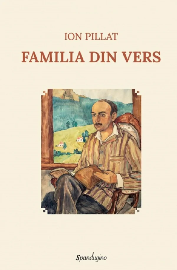 Familia din vers