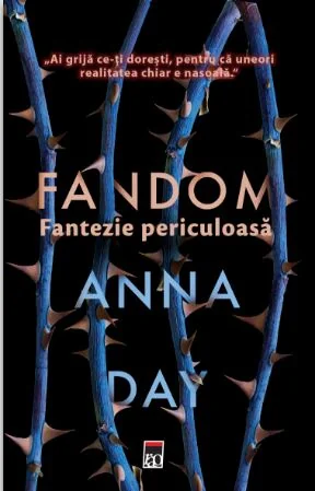 Fandom
