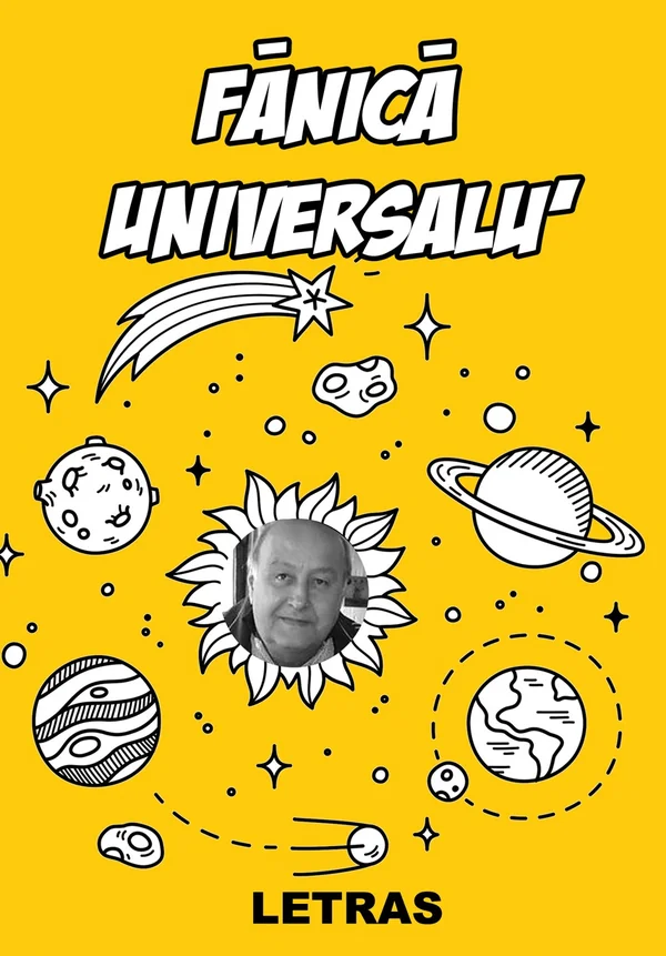 Fanica universalu