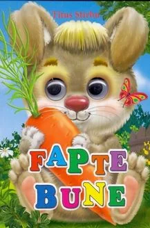 Fapte bune