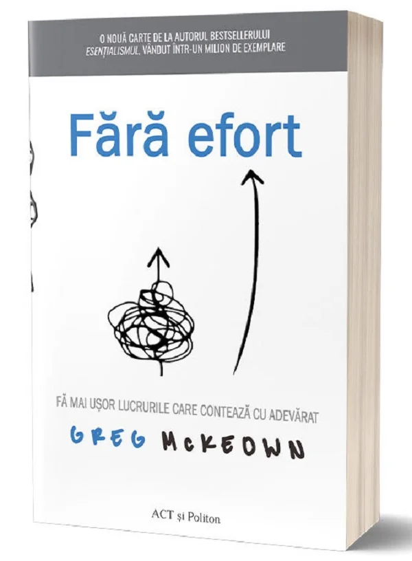 Fara efort