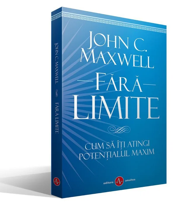 Fara limite