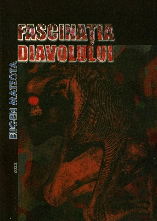 Fascinatia diavolului