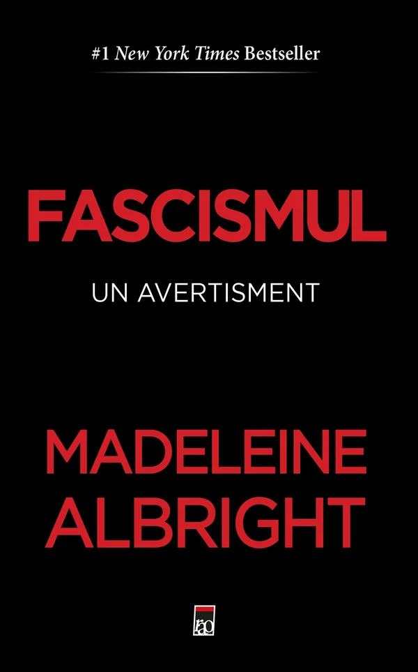 Fascismul. Un avertisment