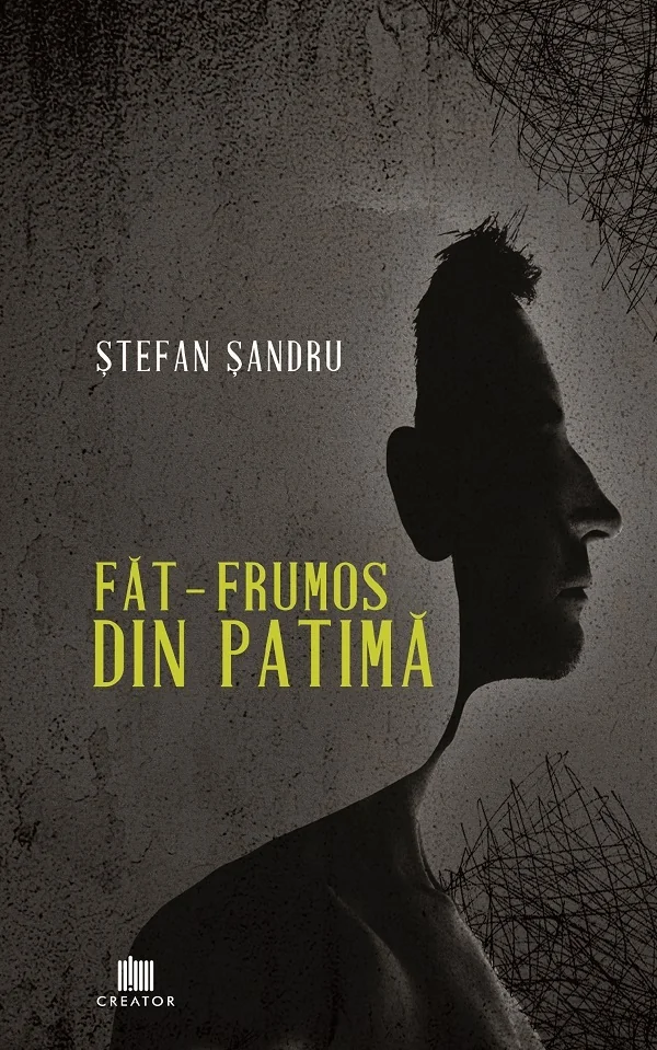Fat-Frumos din patima