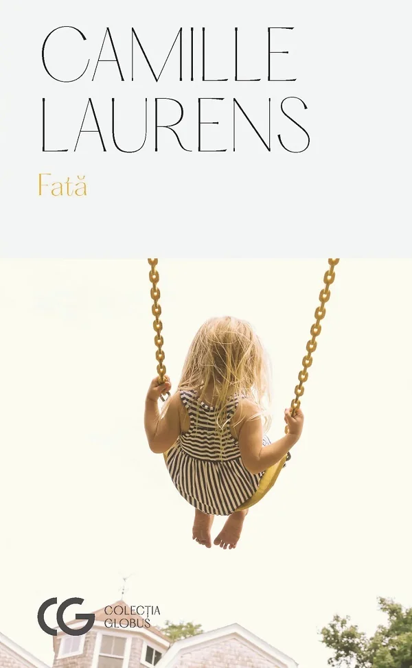 Fata