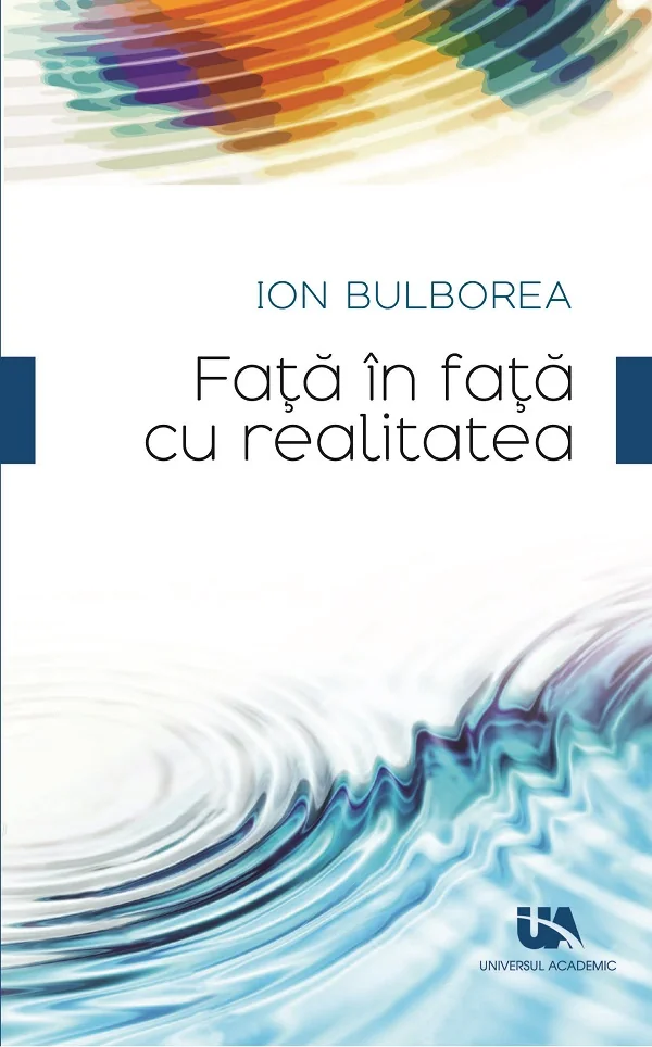 Fata in fata cu realitatea