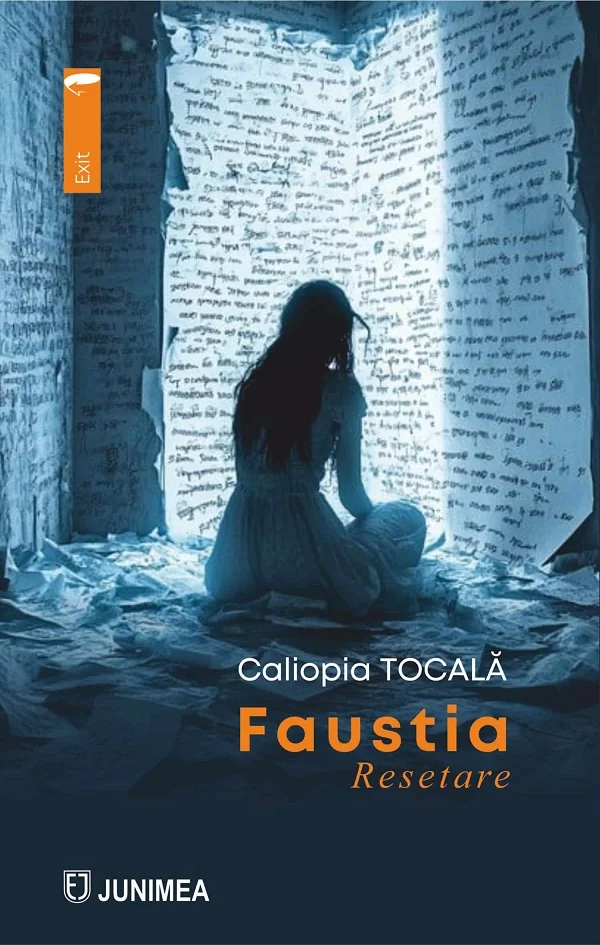 Faustia. Resetare