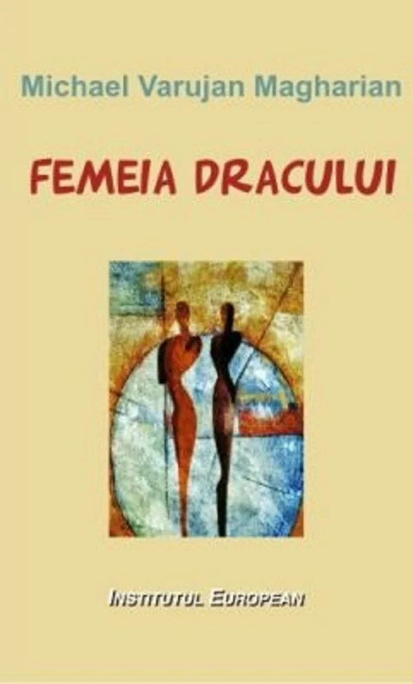 Femeia dracului