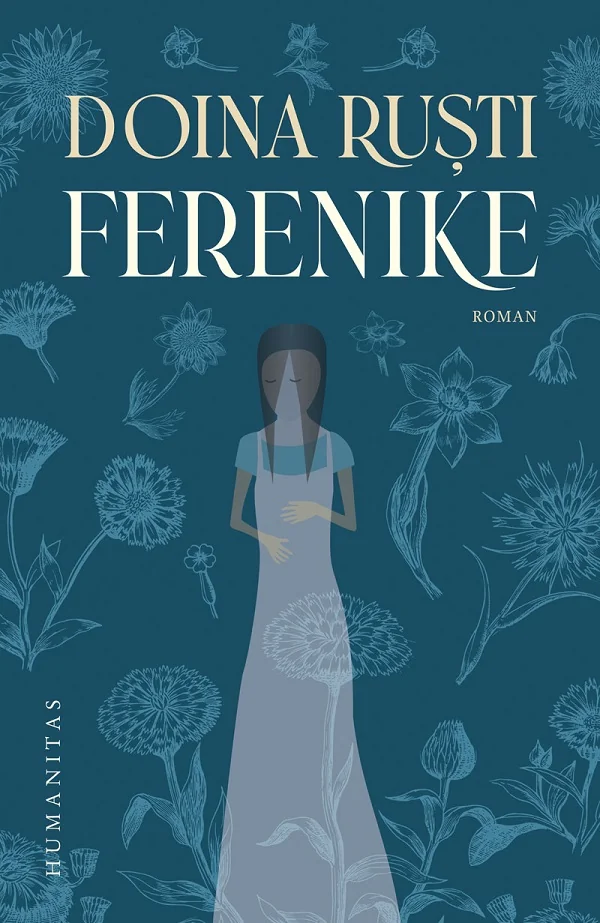 Ferenike