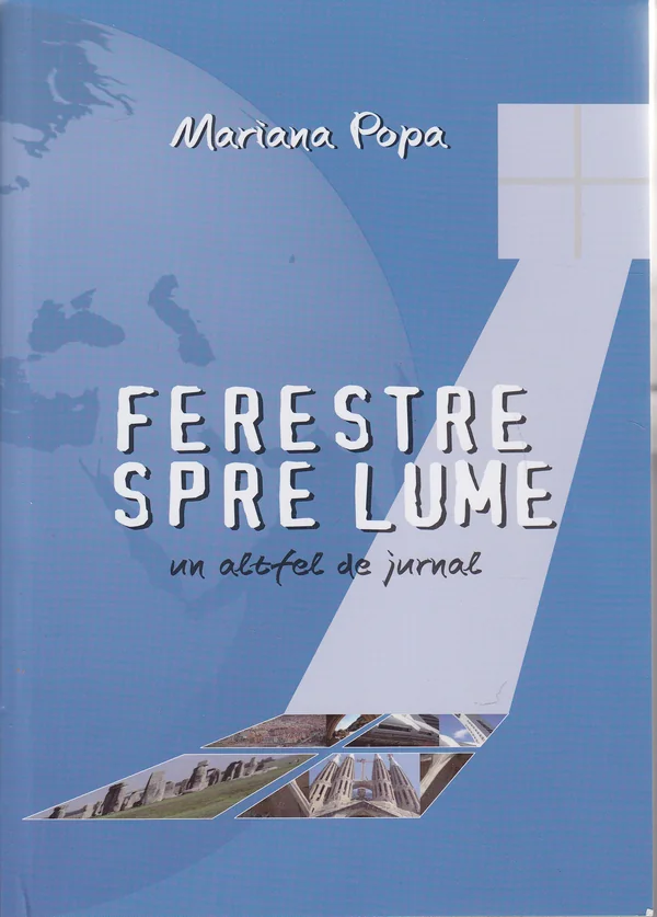 Ferestre spre lume
