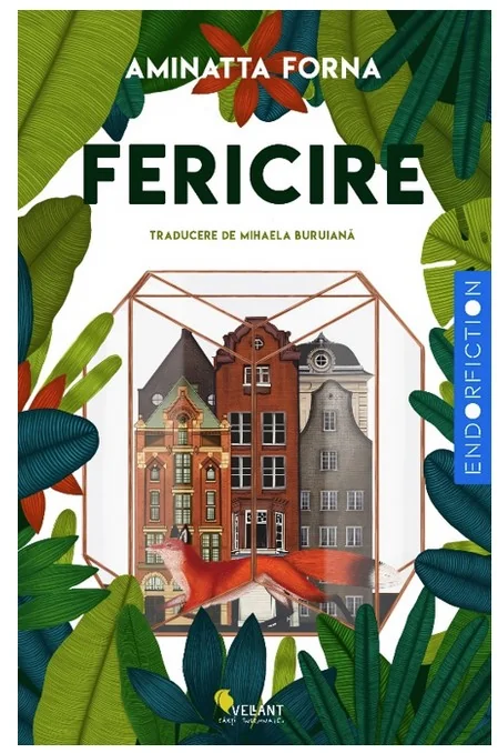 Fericire