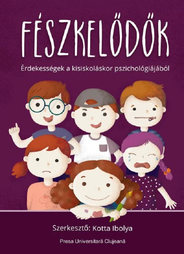 Feszkelodok
