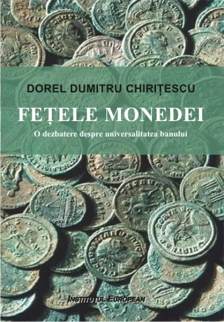 Fetele Monedei