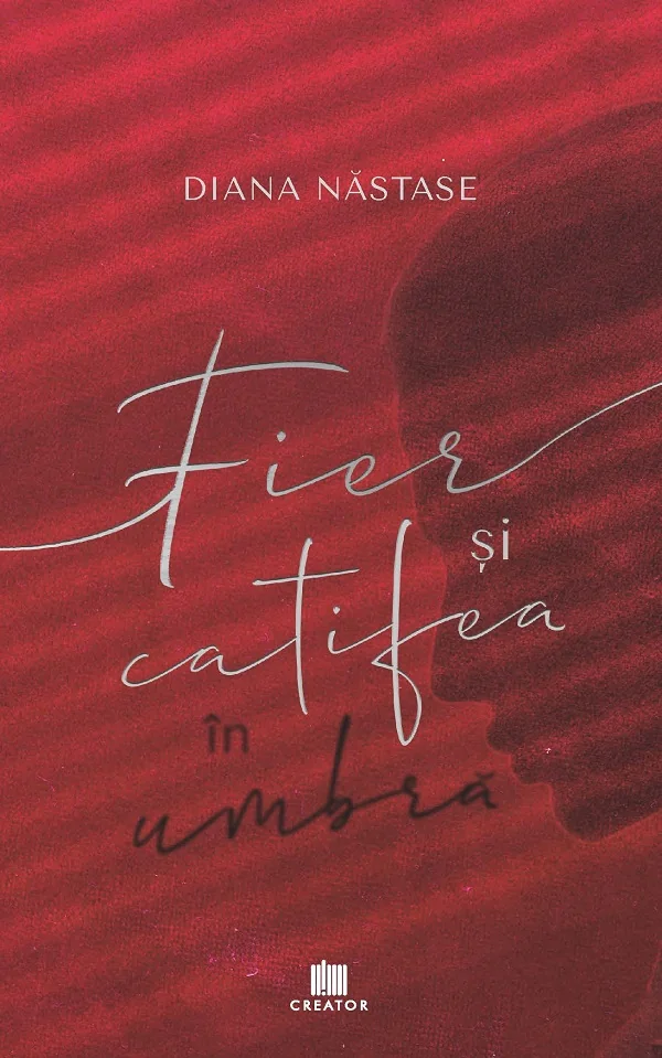 Fier si catifea in umbra