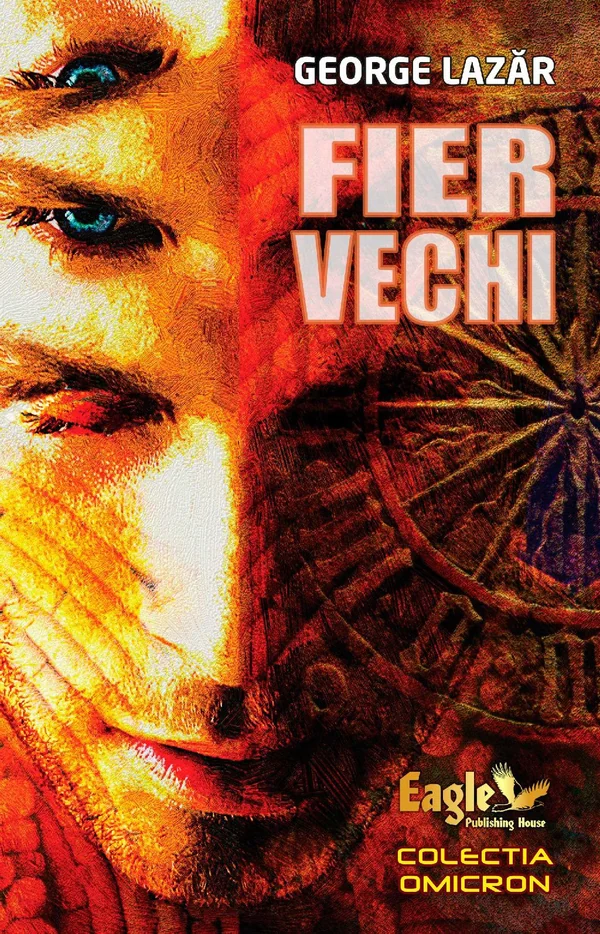 Fier vechi
