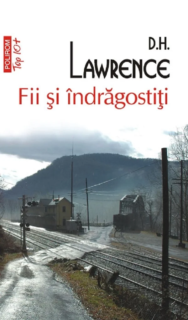 Fii si indragostiti