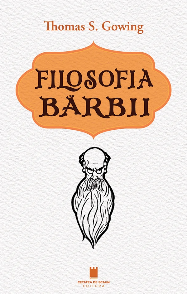 Filosofia barbii