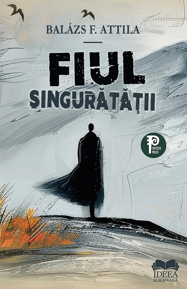 Fiul singuratatii