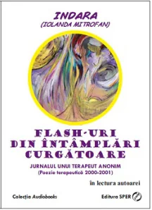 Flash-uri din intamplari curgatoare