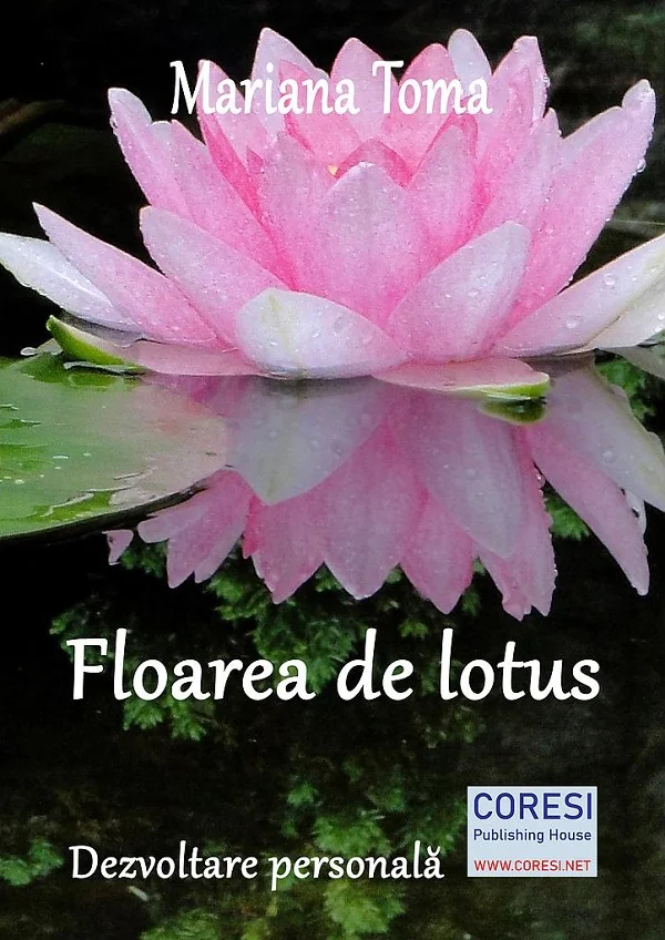 Floarea de lotus