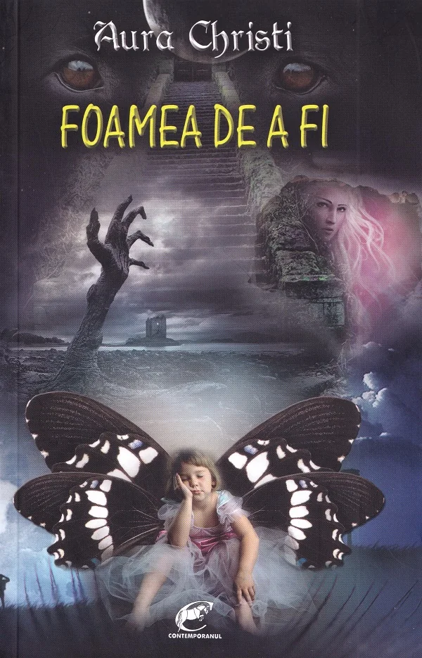 Foamea de a fi
