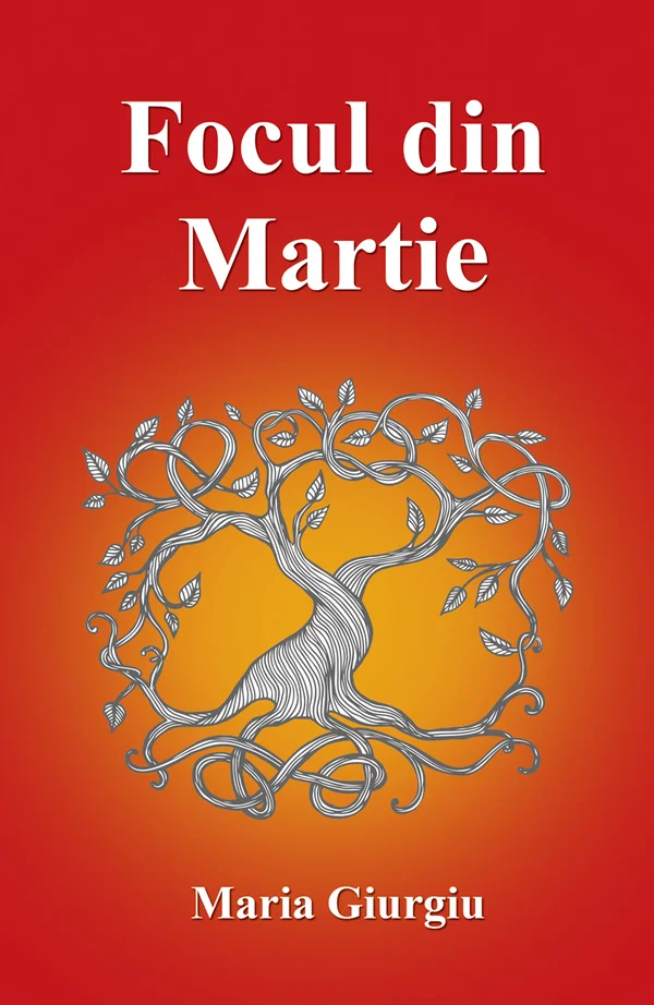 Focul din Martie
