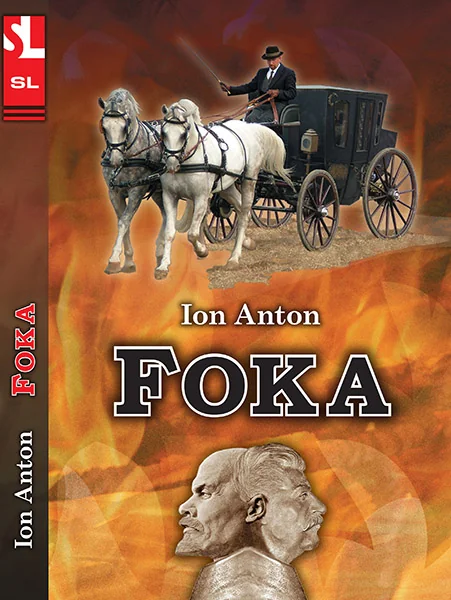 Foka
