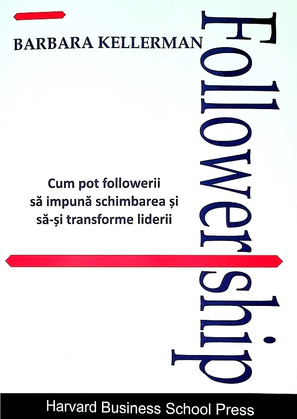 Followership