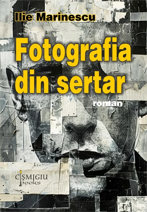 Fotografia din sertar