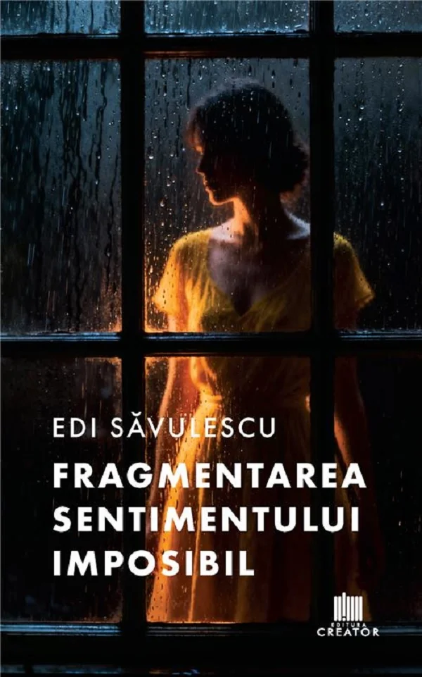 Fragmentarea sentimentului imposibil