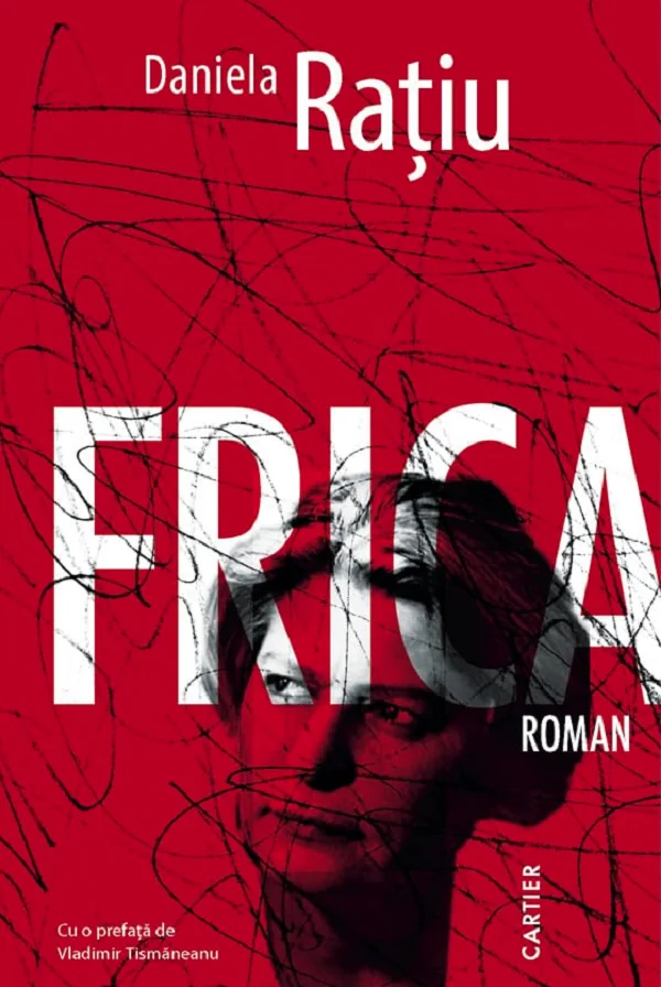Frica