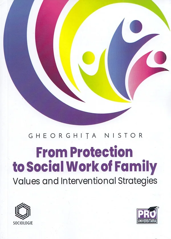 From Protection to Social Work of Family