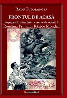 Frontul de acasa