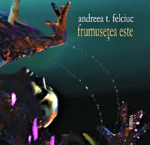 Frumusetea este