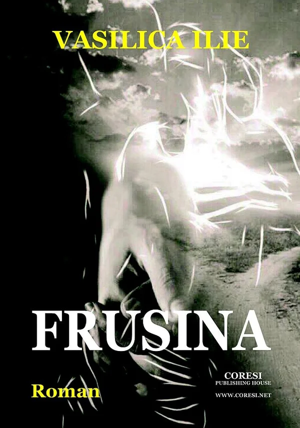 Frusina