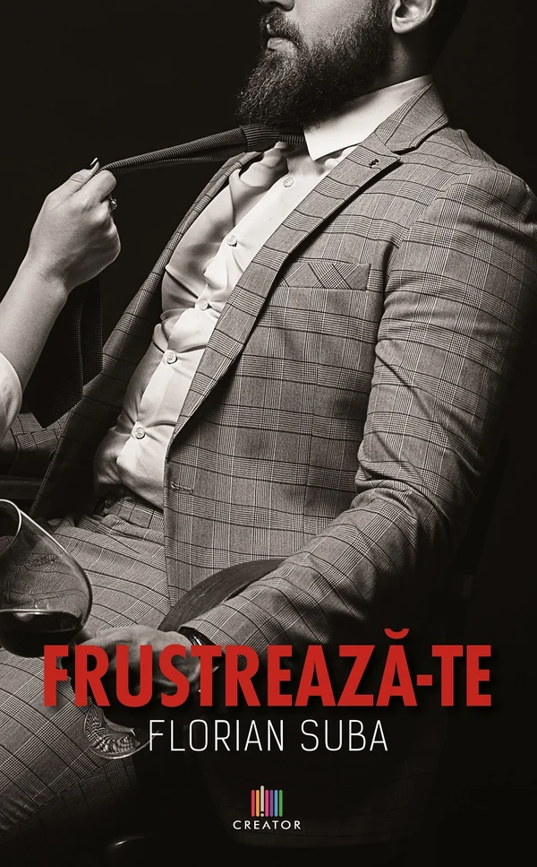 Frustreaza-te