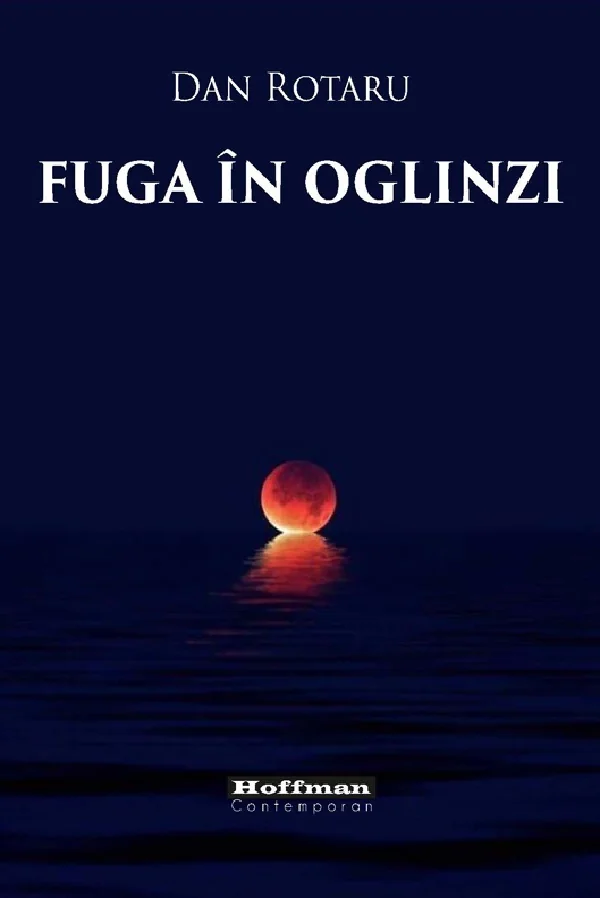 Fuga in oglinzi