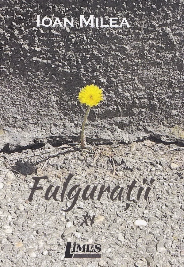 Fulguratii Vol.11