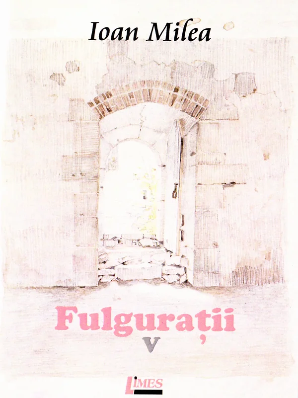 Fulguratii vol.5