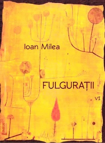 Fulguratii vol.6
