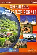 Geografia asezarilor rurale - Ioan Sandru, Nicu Aur