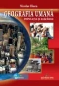 Geografia umana. Populatia si asezarile