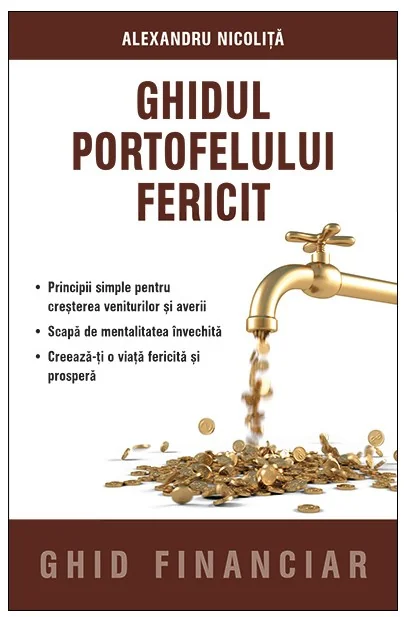 Ghidul portofelului fericit