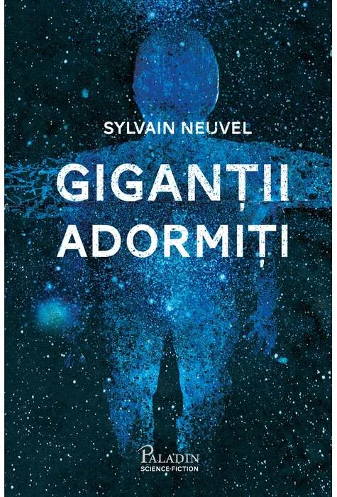 Gigantii adormiti