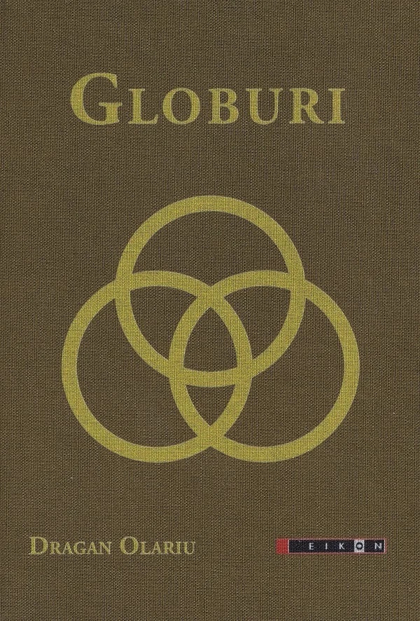 Globuri
